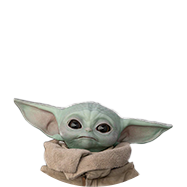 Jedi