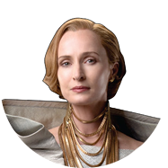 Avatar 14