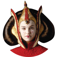Avatar 15