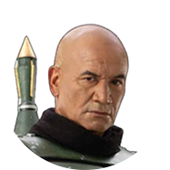 Avatar 18