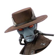 Avatar 20