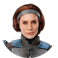 Droid