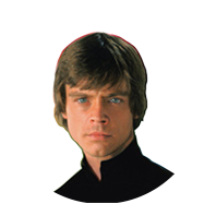Smuggler